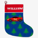 Search for autos christmas stockings Kids