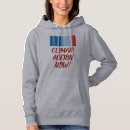 Search for warm hoodies For her