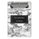 Search for army clipboards Veterans