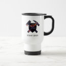 Search for volcanic rock mugs Geology