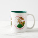 Search for donner mugs Reindeer