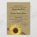 Recherche de western mariage invitations Pays