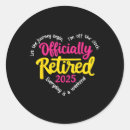 Search for date night stickers Love quotes