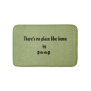 Search for funny bathroom accessories Gag