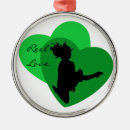 Search for irish dance ornaments Dancer