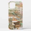 Search for build iphone cases Background