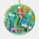 Recherche de seahorses ornaments Cheval de mer