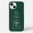 Search for your name here iphone cases Corporate