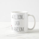Search for well done mugs Funny