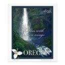 Recherche de de cascade posters Paysage