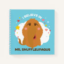 Search for snuffleupagus sesame street notebooks Hearts and stars