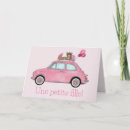 Search for in french congratulations cards Pink
