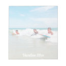 Recherche de papa blocsnotes Maman