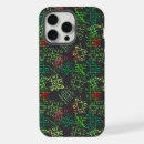 Search for board game iphone cases Strategy