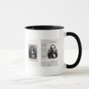 Search for denys mugs French