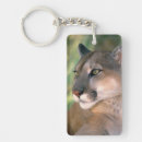 Search for protecting animals keychains Protection