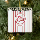 Search for fresh ornaments Cute