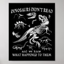 Search for funny posters Trending