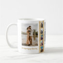 Search for newly weds mugs Marriage