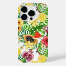 Search for white dragon iphone cases Floral