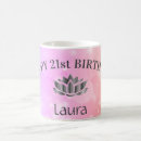 Search for glitter birthday mugs Stylish