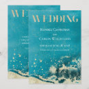 Search for surf wedding invitations Destination