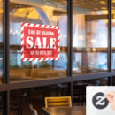 Search for retail business signs Elegant