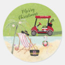 Search for masculine stickers Initial