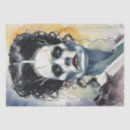 Recherche de frankenstein Gothique