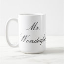 Search for funny wedding anniversary mugs For him