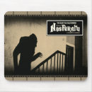 Recherche de gothic tapis souris Fantasy