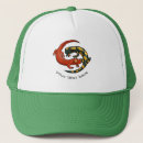 Recherche de souriant casquettes Heureux