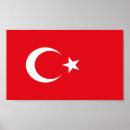 Recherche de république posters Pays