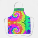 Search for cake design aprons Cooking