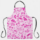 Search for kitchen tea aprons Cute