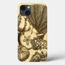 Search for dollar ipad cases Sea