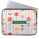 Search for computer case laptop cases Monogrammed