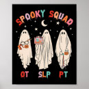 Search for occupational therapy art Ghosts