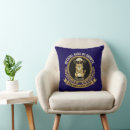 Search for grumpy cat pillows Humour