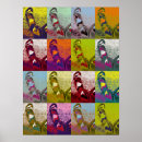 Recherche de colorful bird posters Birds
