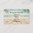 Recherche de sable de plage cartes visite Mer