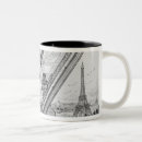 Recherche de ascenseurs tasses Monde