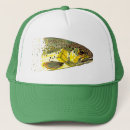 Search for trout fishing hats Fly fish