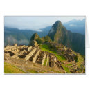 Recherche de ruine photographie Machu