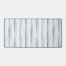 Search for slate gray electronics Stripes