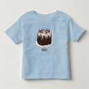 Search for black forest tshirts German