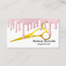 Recherche de driving school business cards Salon
