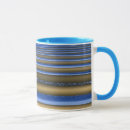 Search for tidal mugs Coast