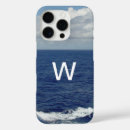 Search for fluffy cloud iphone cases Summer