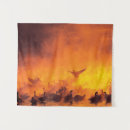 Search for bosque del apache art Goose